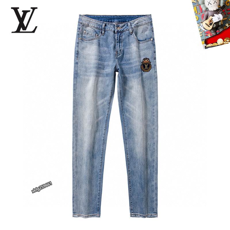 LV sz29-38 25tr89