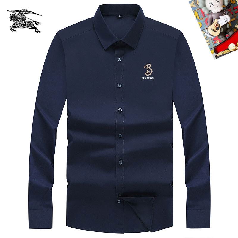 Burberry S-4XL 25tr183