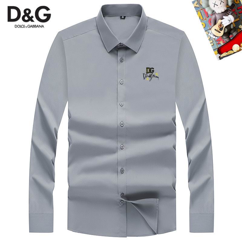 DG S-4XL 25tr34
