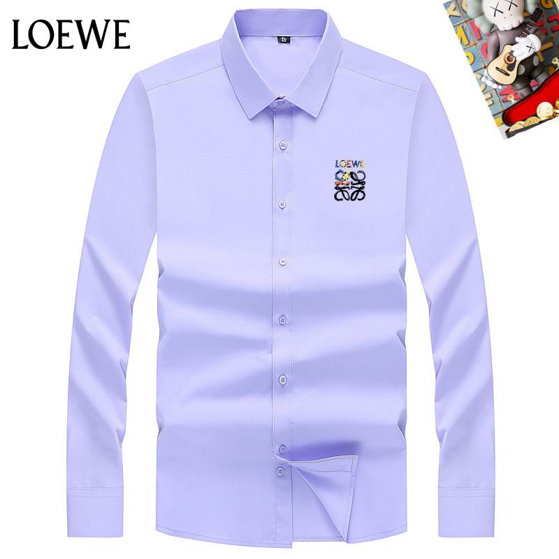 Loewe S-4XL 25tr07