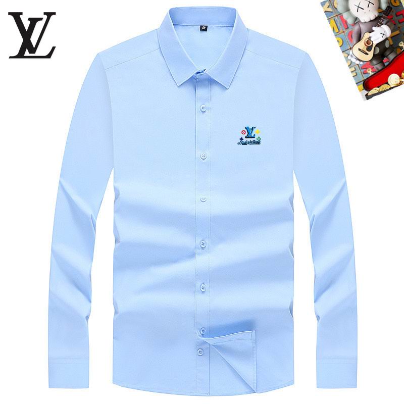LV S-4XL 25tr30