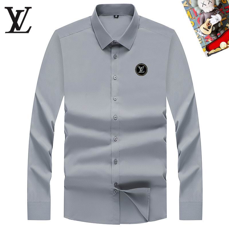LV S-4XL 25tr31
