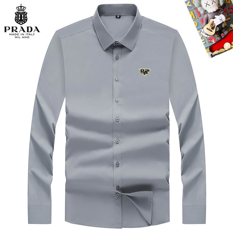 Prada S-4XL 25tr41