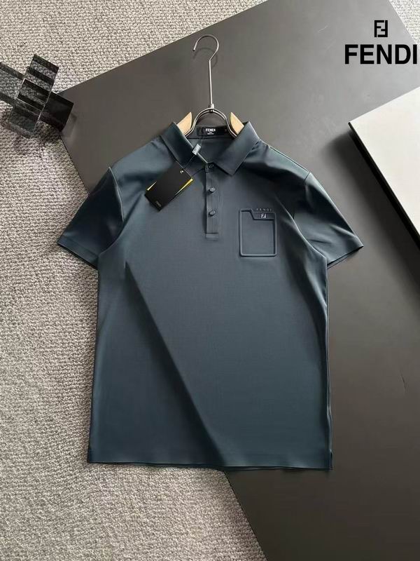 Fendi M-4XL 24cr89