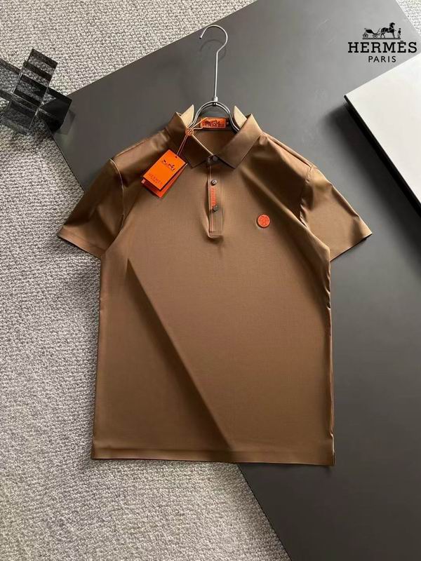 Hermes M-4XL 24cr60