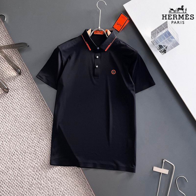 Hermes M-4XL 24cr62