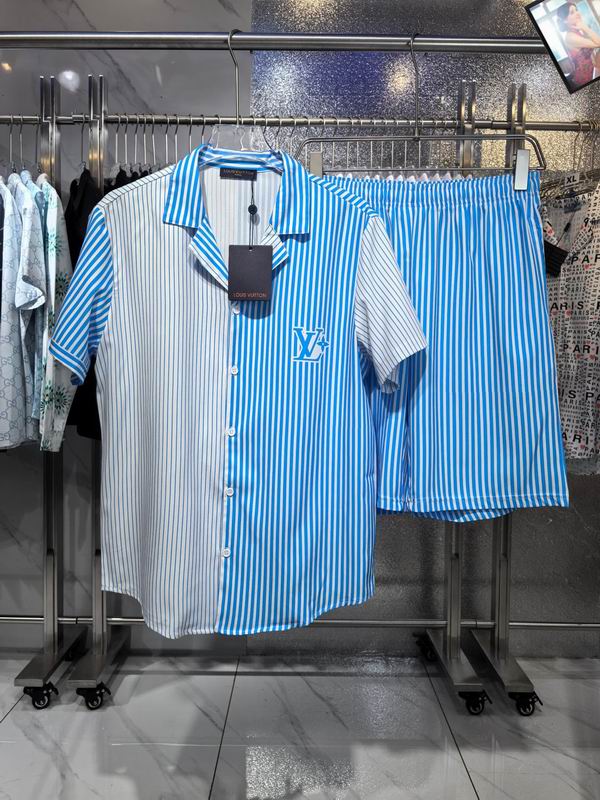 LV S-3XL 12yr346