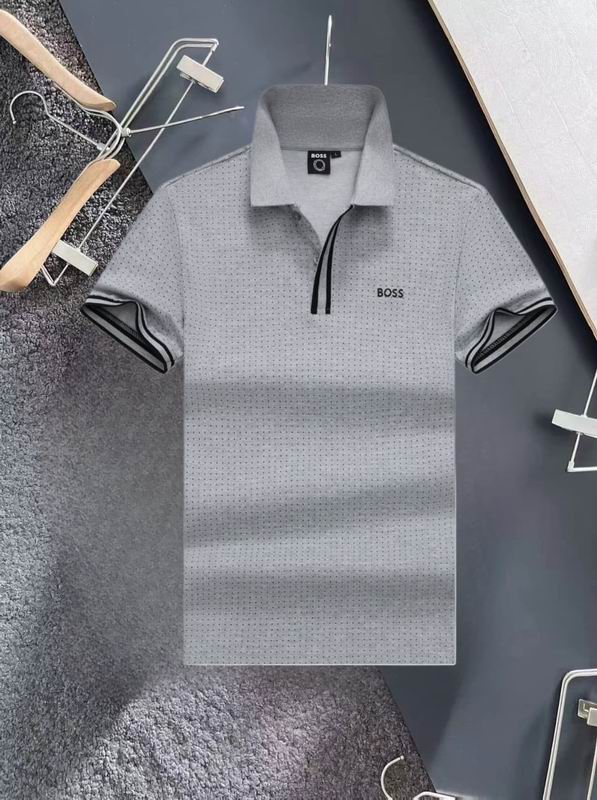Boss M-3XL 12yr118