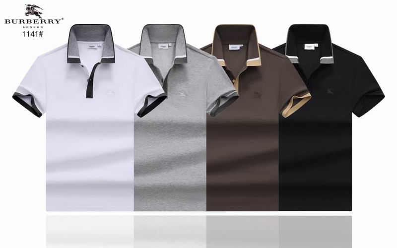Burberry M-3XL 12yr09