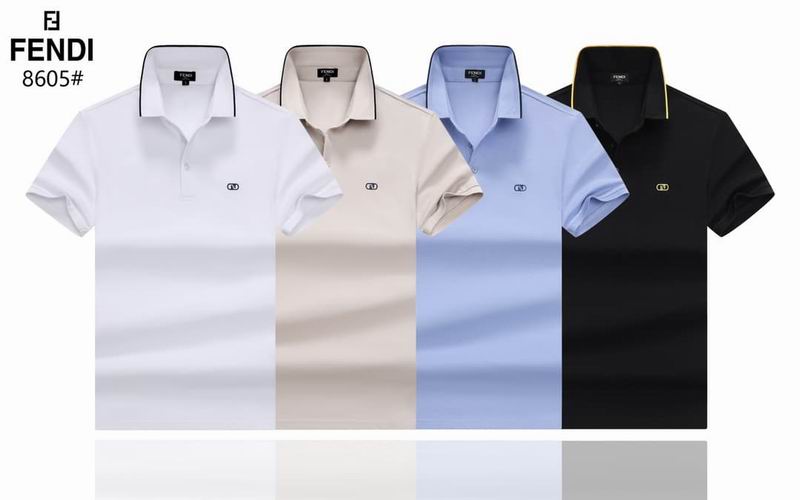 Fendi M-3XL 12yr90