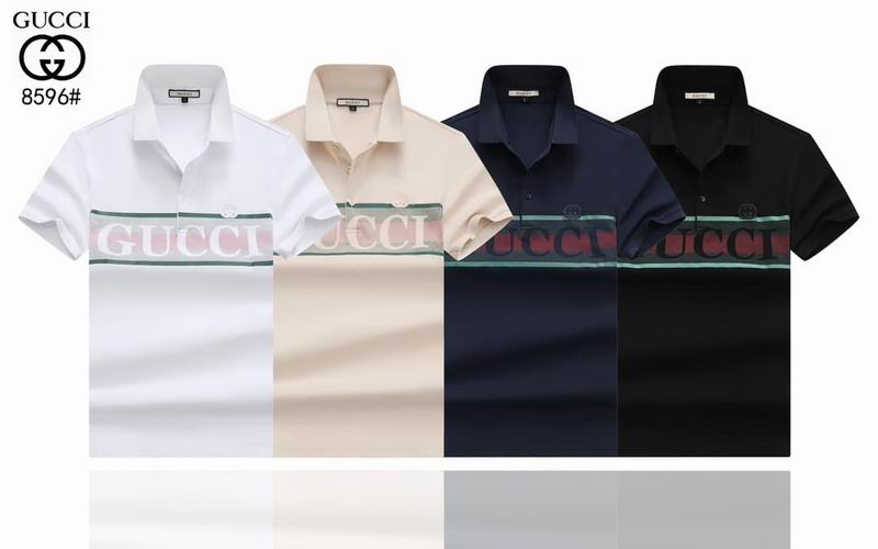 Gucci M-3XL 12yr139