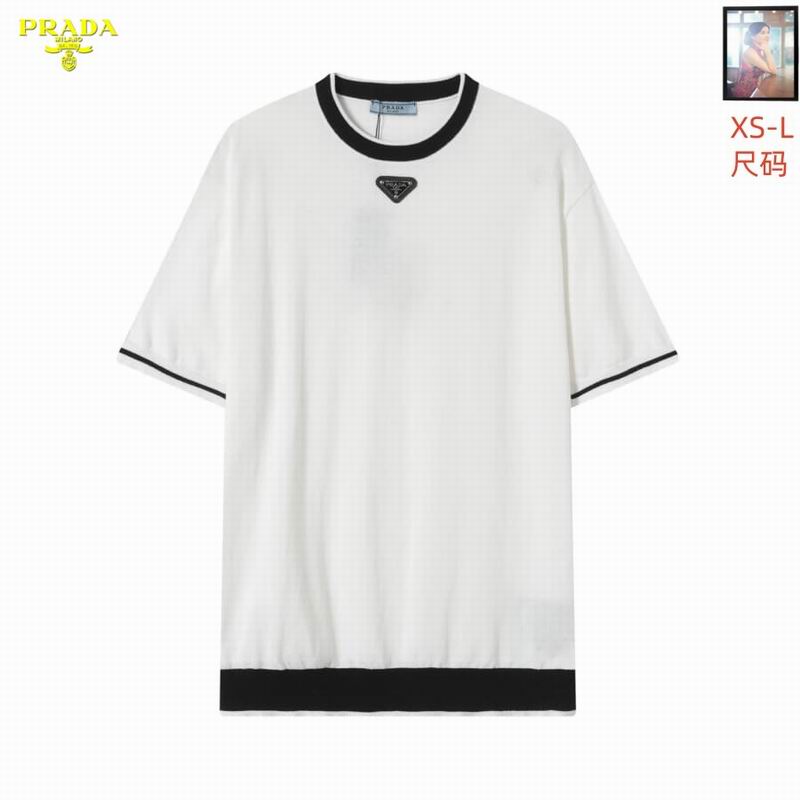Prada XS-L 12yr52