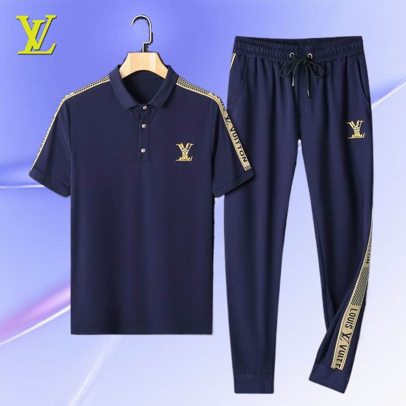 LV M-4XL 12yr352