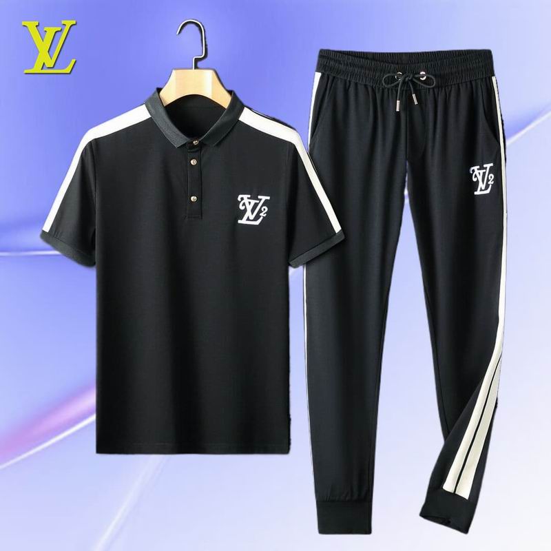 LV M-4XL 12yr353
