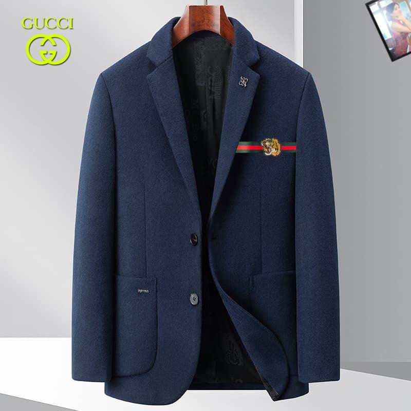 Gucci M-4XL 12yr26