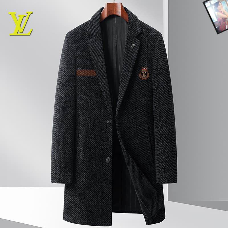 LV M-4XL 12yr31