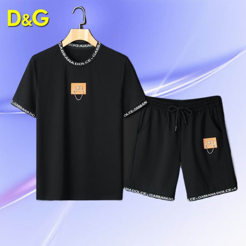 DG M-4XL 12yr88