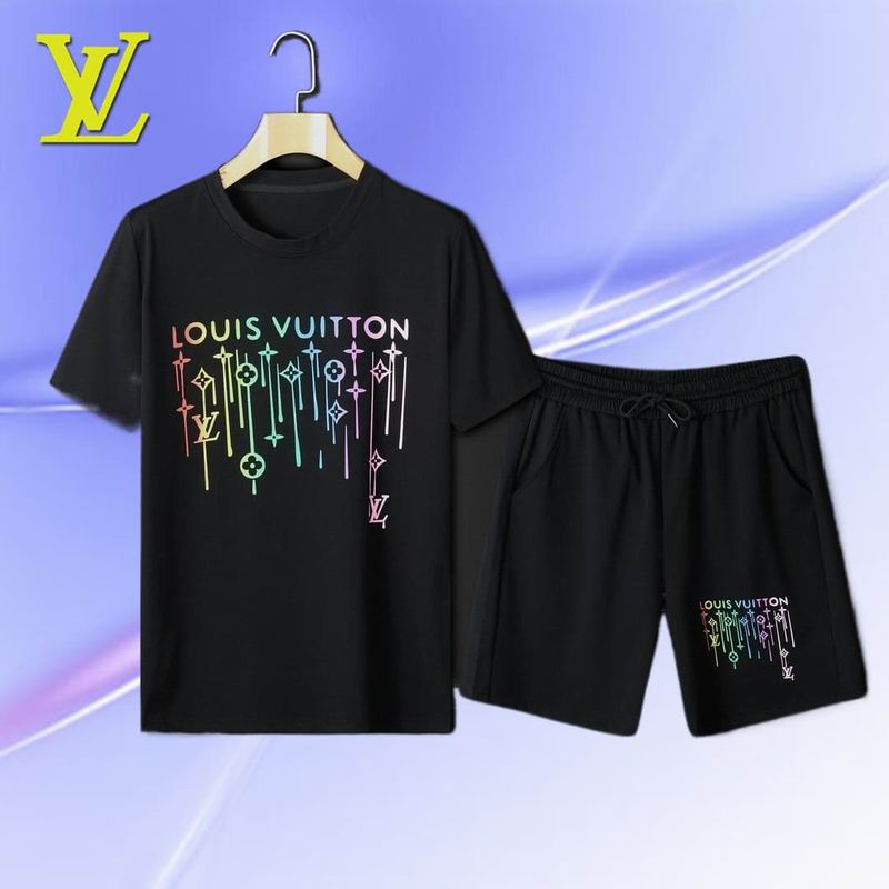 LV M-4XL 12yr358