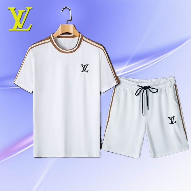 LV M-4XL 12yr361