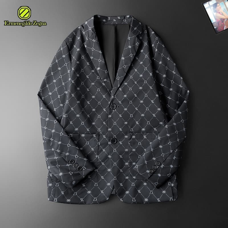 Zegna ��װ 0120