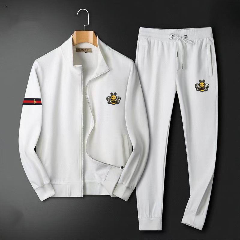 Gucci M-5XL 12yr280