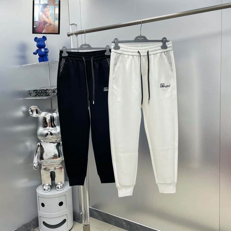 Fendi M-3XL 12yr44
