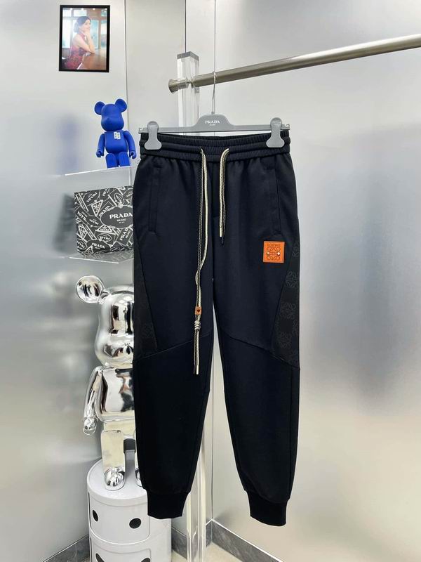Loewe M-3XL 12yr07