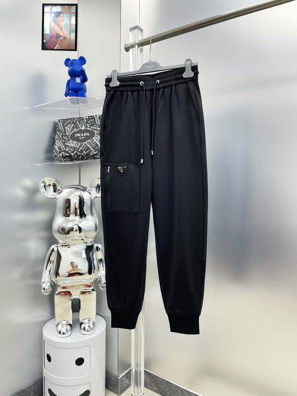 Prada M-3XL 12yr23