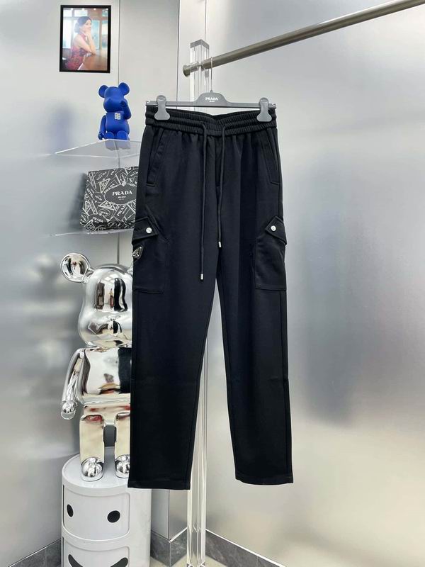 Prada M-3XL 12yr24