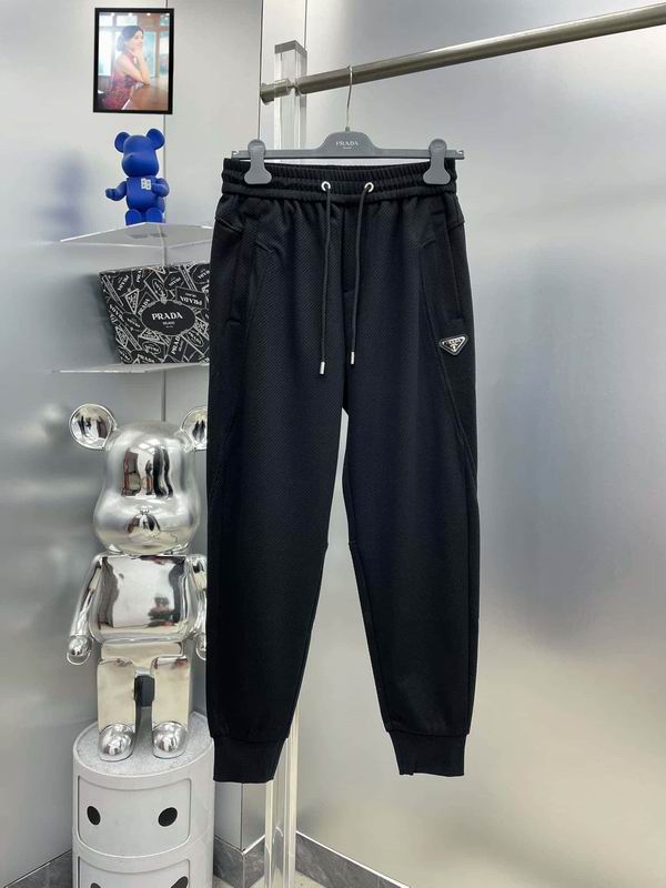 Prada M-3XL 12yr26