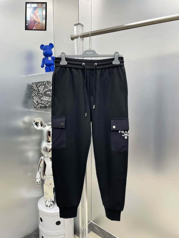 Prada M-3XL 12yr29