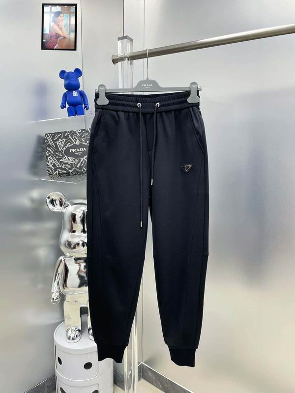 Prada M-3XL 12yr30