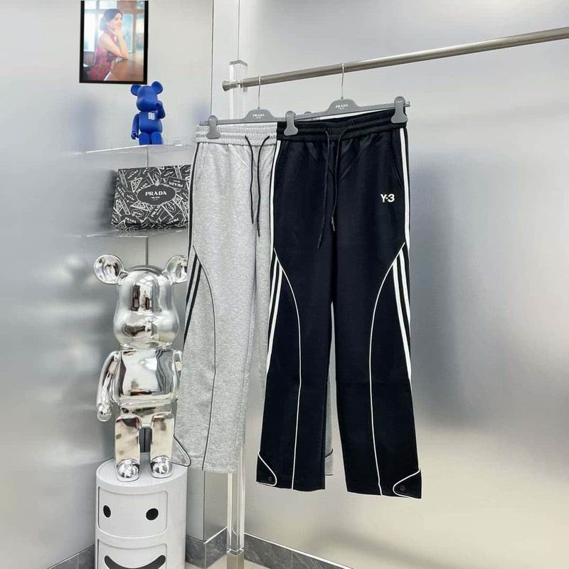 Y-3 M-3XL 12yr02
