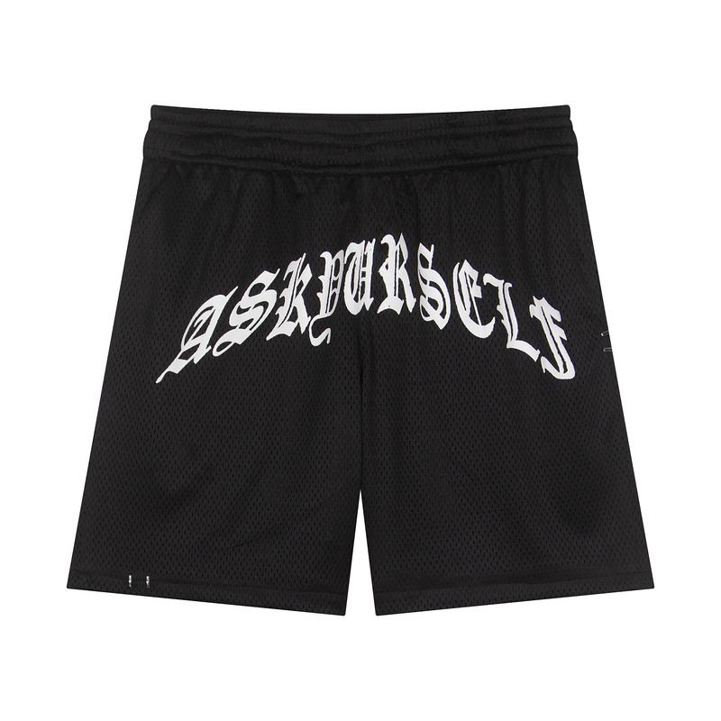 ASK S-XL sjtx9101