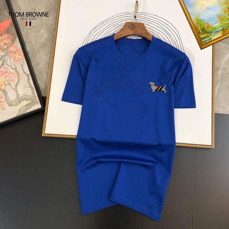 Thom Browne S-5XL 25tr16