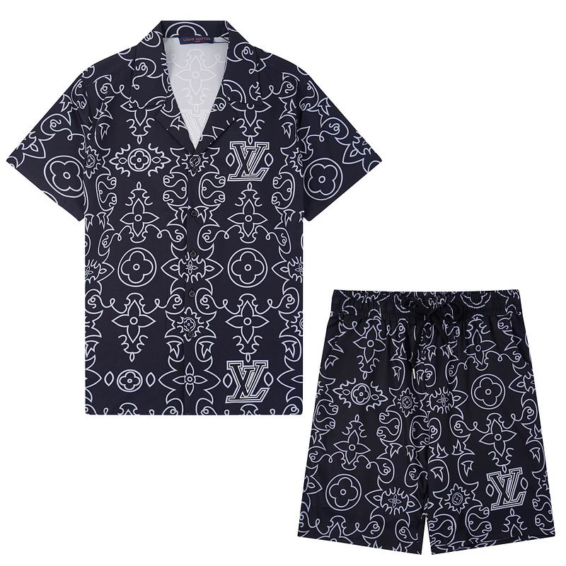 LV M-3XL mytx9776 768