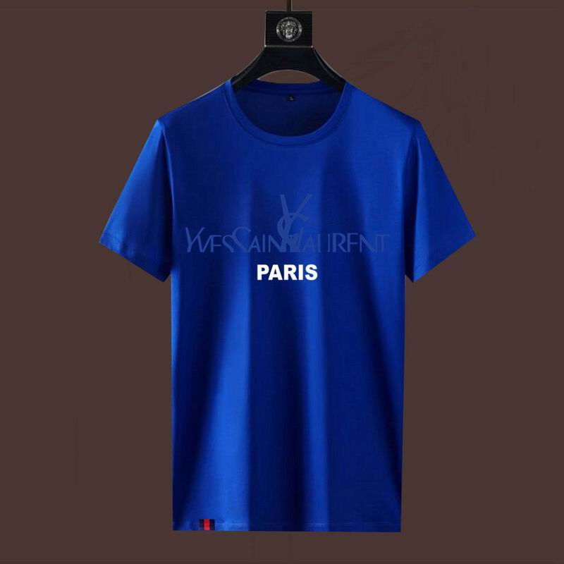 YSL M-4XL 11Lr06