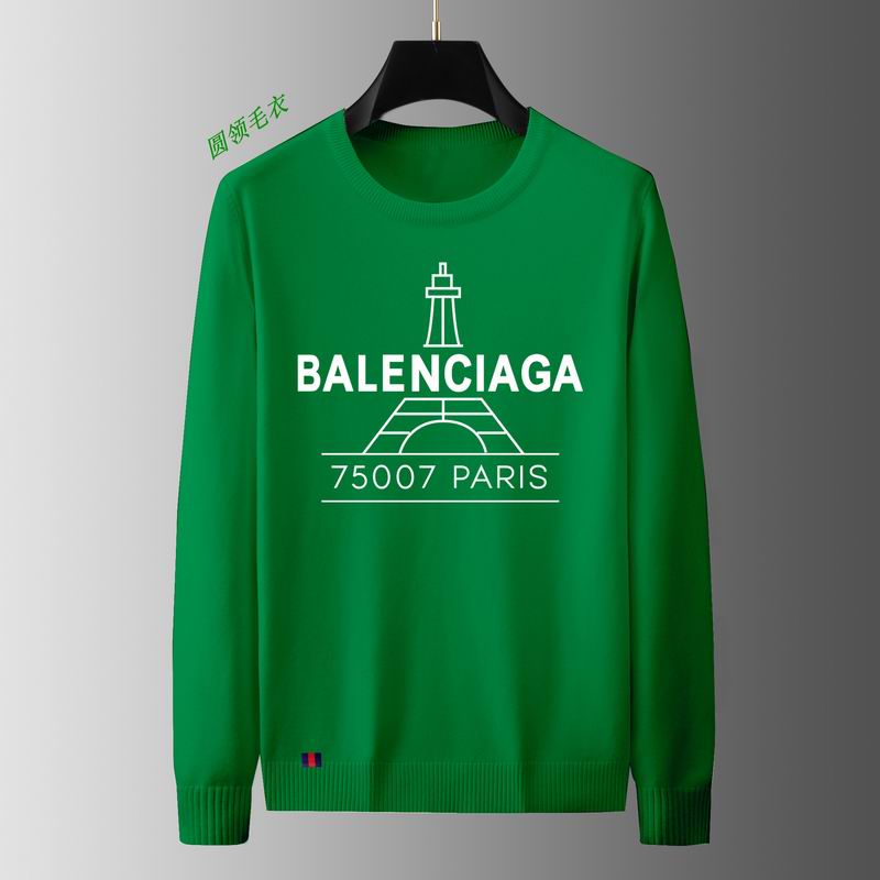 Balenciaga M-4XL 11Lr97
