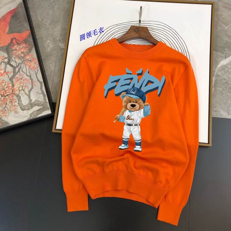 Fendi M-4XL 11Lr240