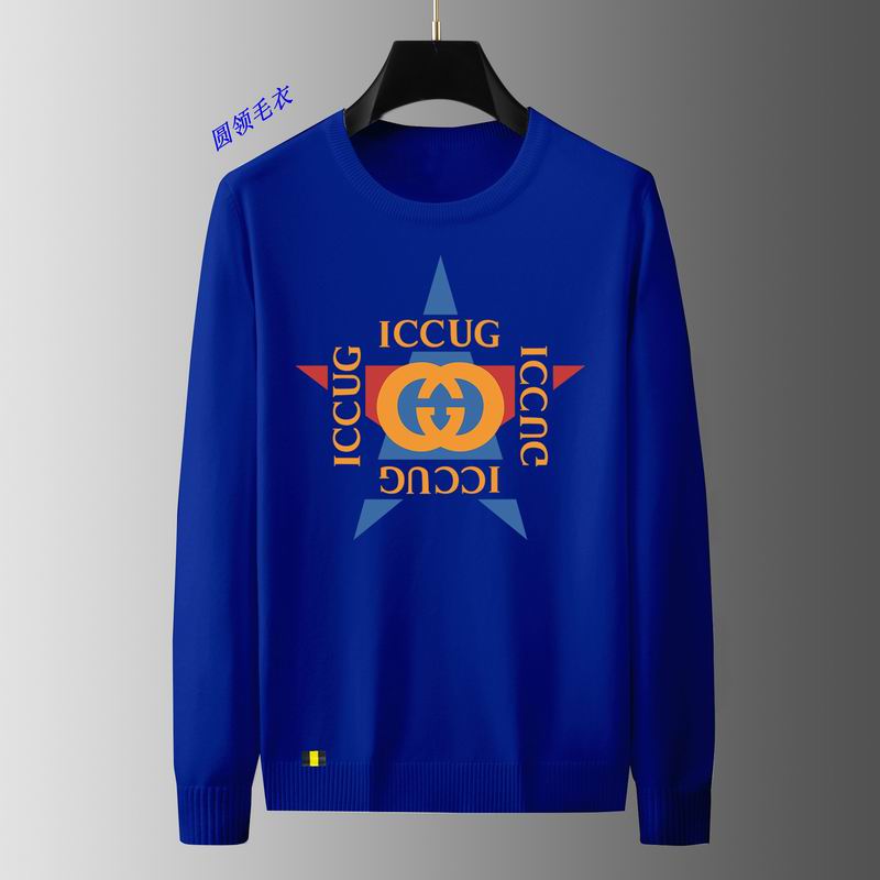 Gucci M-4XL 11Lr58