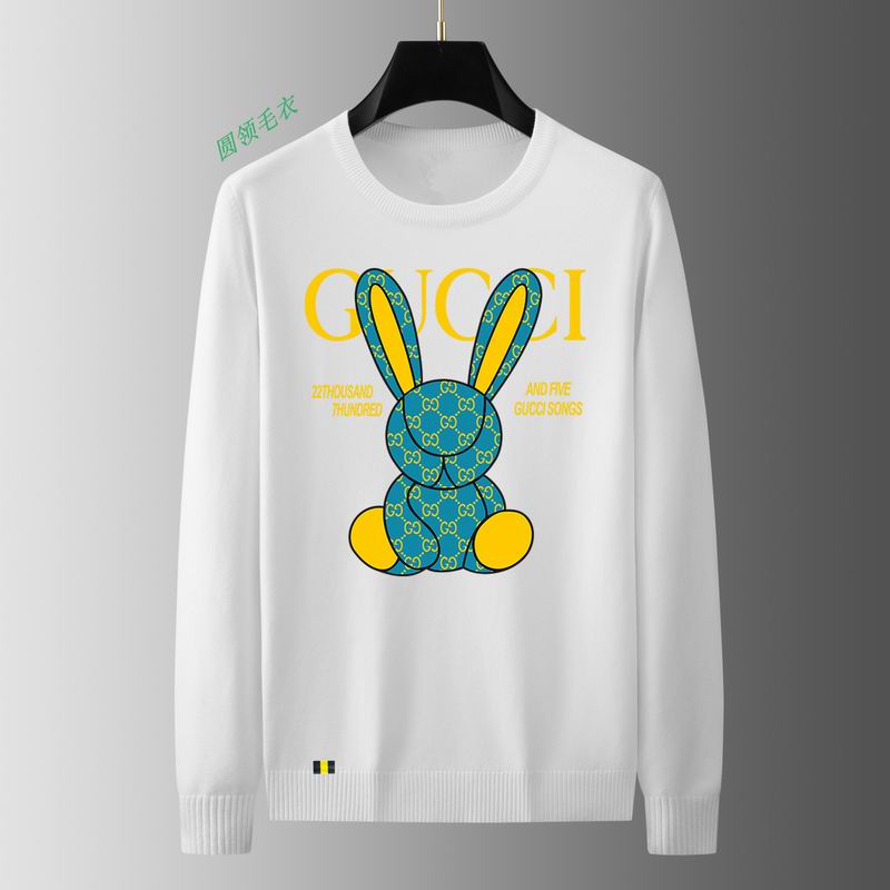 Gucci M-4XL 11Lr60