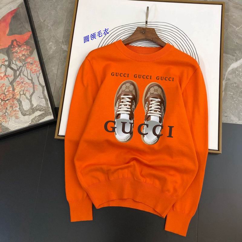 Gucci M-4XL 11Lr62