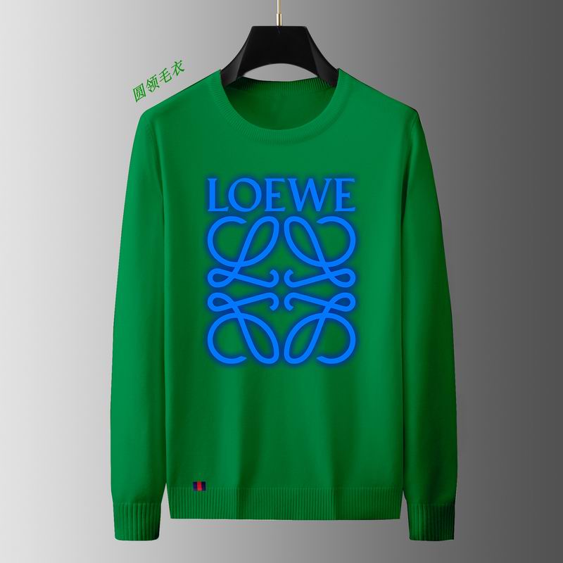 Loewe M-4XL 11Lr71