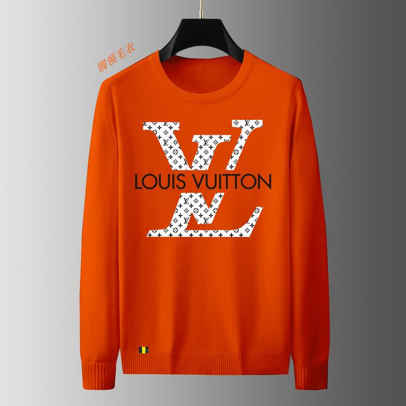 LV M-4XL 11Lr177