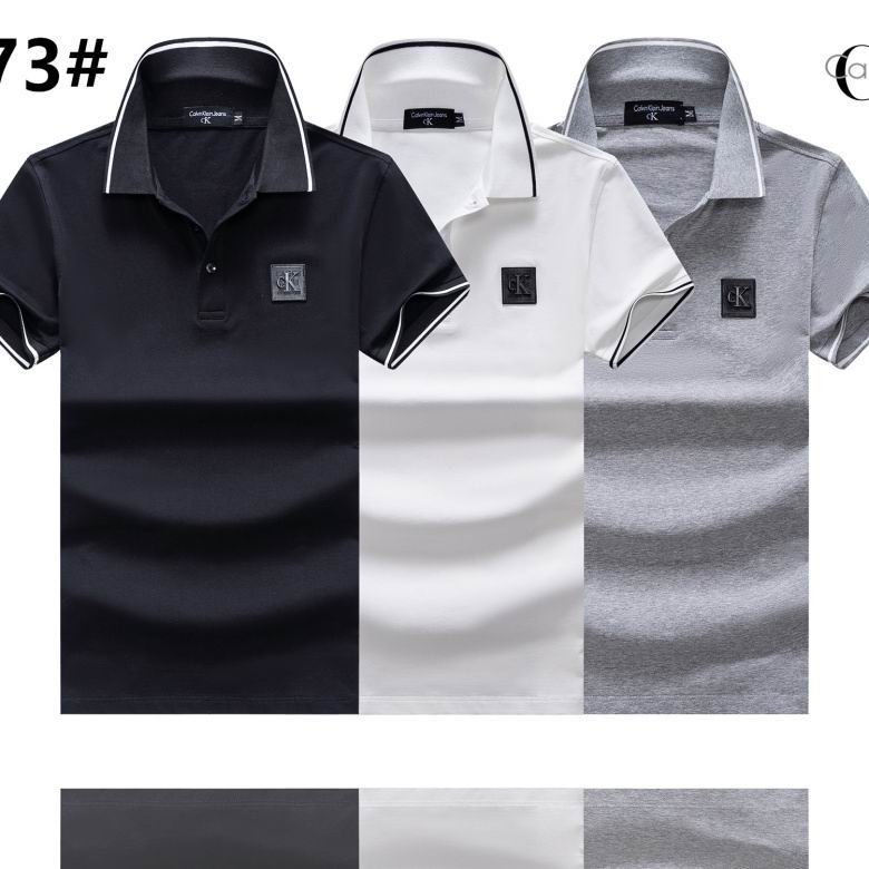 CK M-2XL 8ylr8573