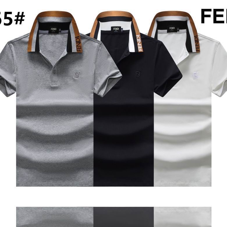 Fendi M-2XL 8ylr8565