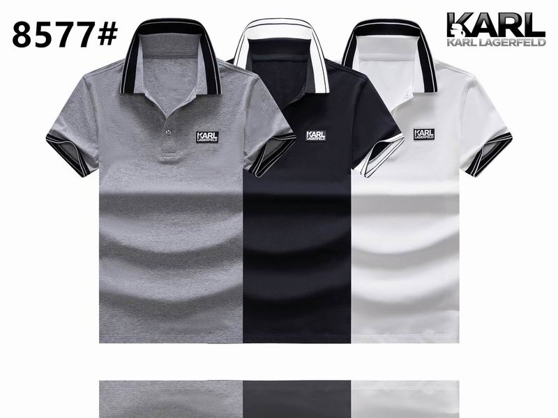 Karl M-2XL 8ylr8577