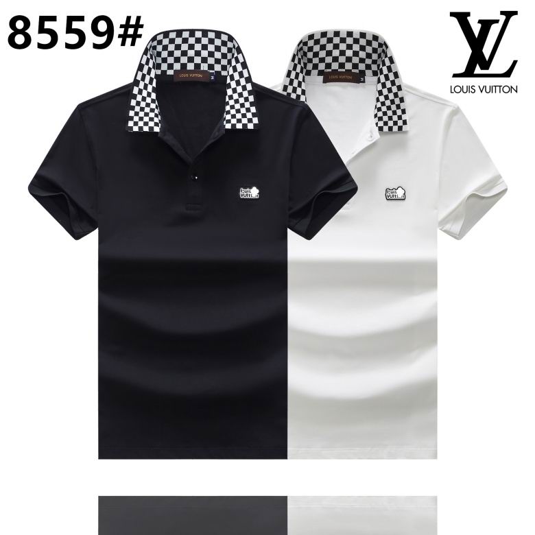 LV M-2XL 8ylr8559