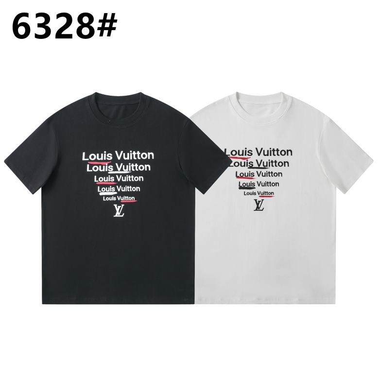 LV ���� 8yl  0412