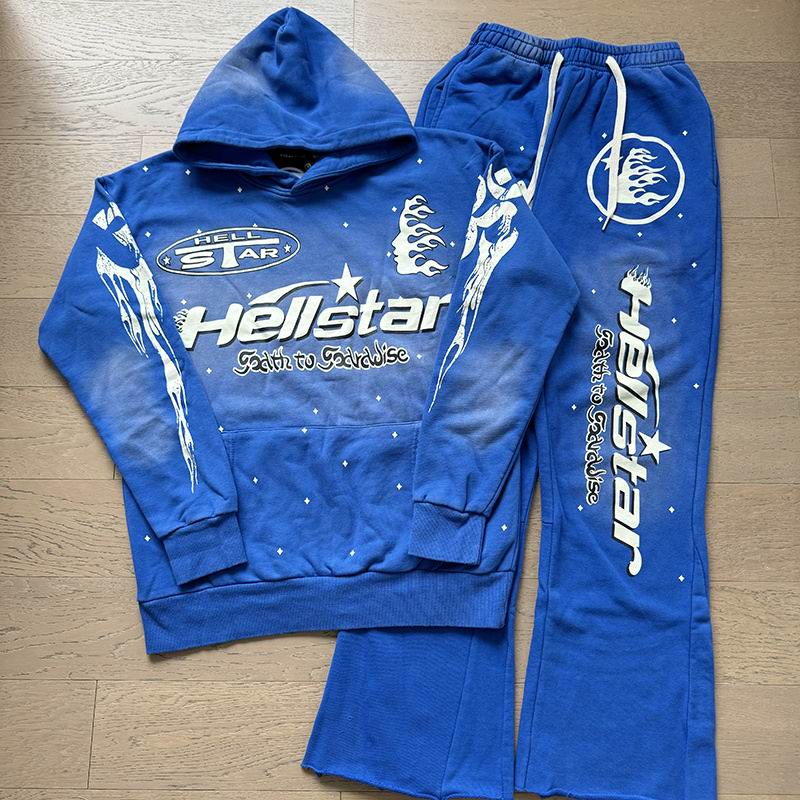 Hellstar S-XL gftx2002 727